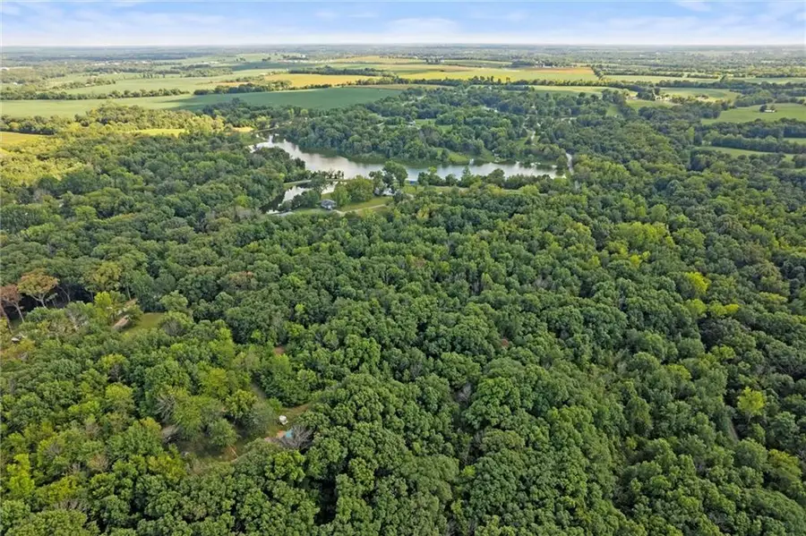 Young Drive, Odessa, MO 64076 - #2