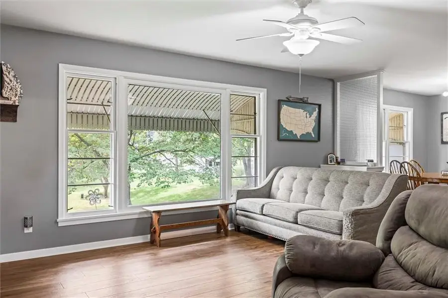 204 S Price Avenue, Harrisonville, MO 64701 - Image #3