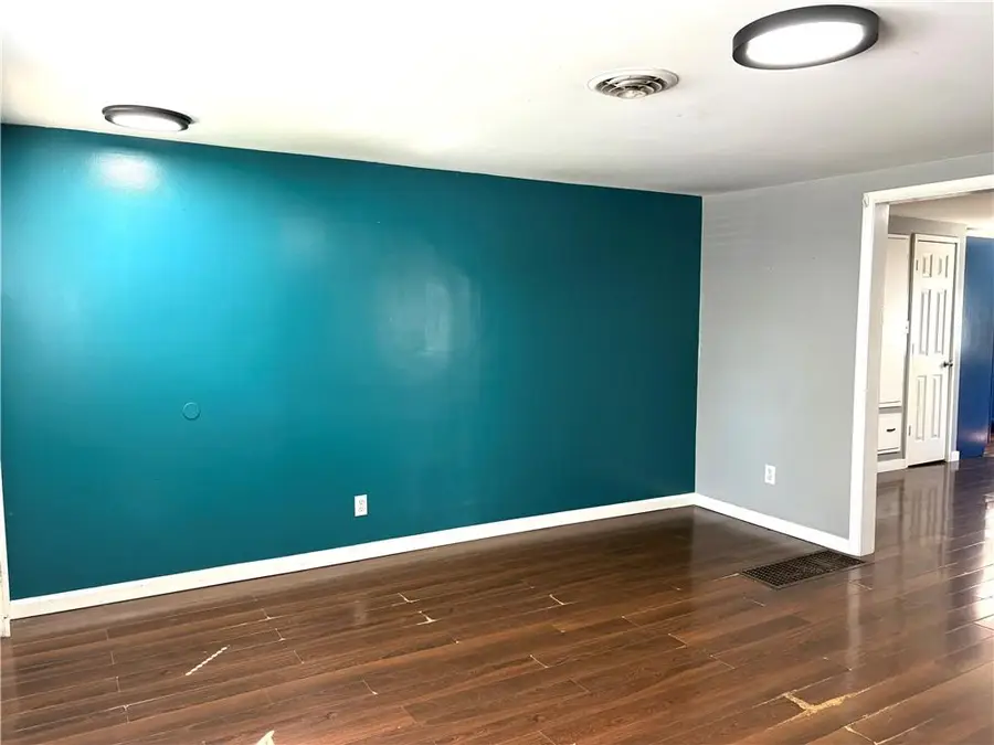 480 Fieldcrest Drive, Pittsburg, KS 66762 - Image #3