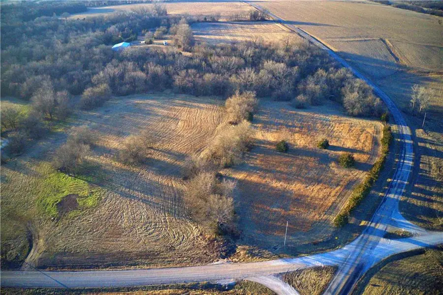 O Hwy Tracts C And D Highway, Chilhowee, MO 64733 - Image #2