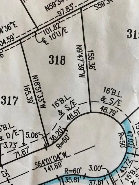 12810 W 172nd Terrace, Overland Park, KS 66221 - Image #2