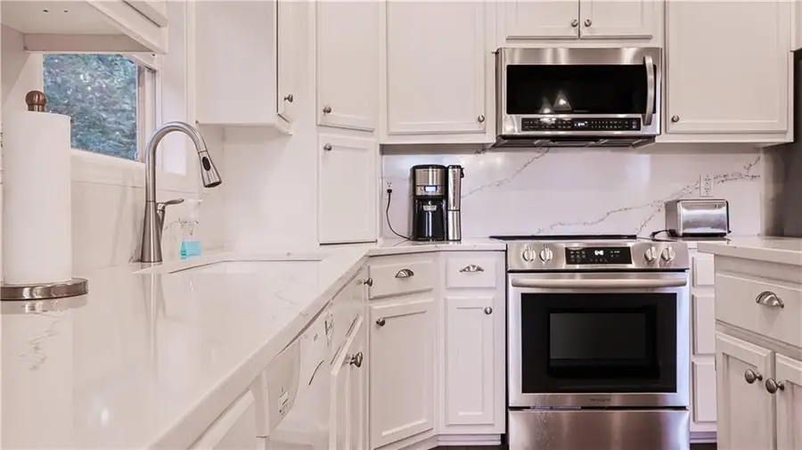 144 SE 250 Road, Warrensburg, MO 64093 - Image #3