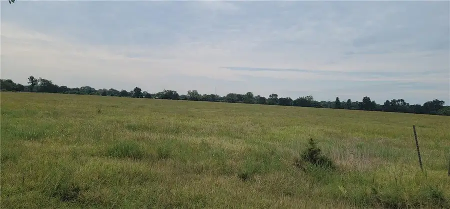 00000 W North 10th Street, Baxter Springs, KS 66713 - Image #2