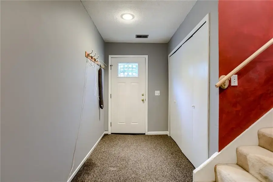 5761 N Anita Avenue, Kansas City, MO 64151 - Image #3