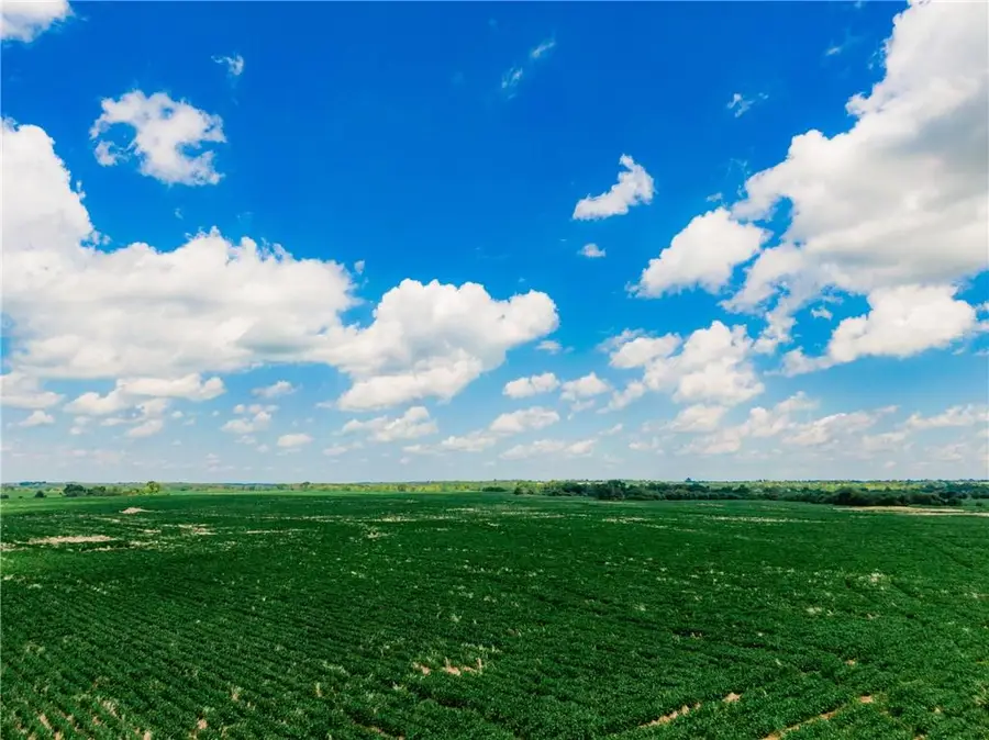 00000 1100 Road, Centerville, KS 66014 - Image #3