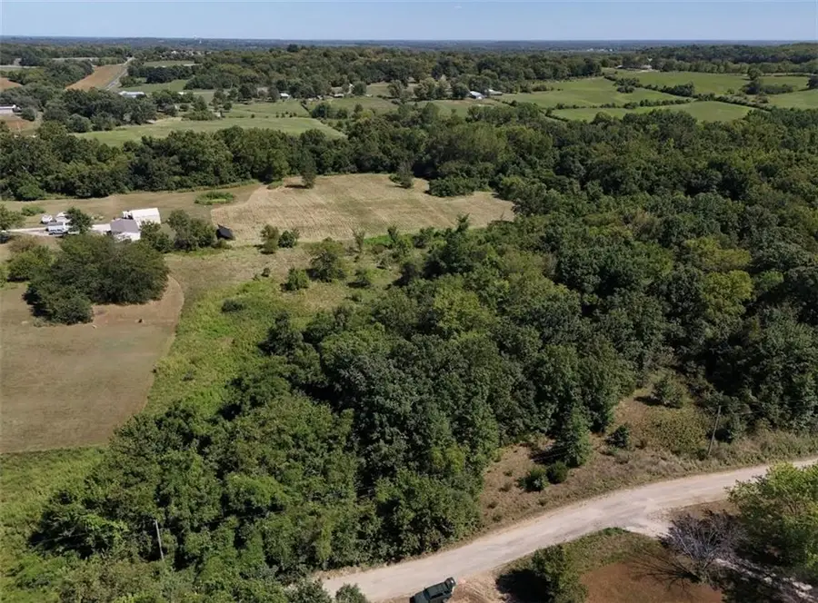 441 NW 1821st Road, Kingsville, MO 64061 - Image #3