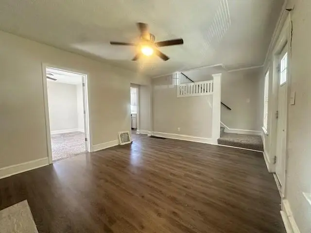 5702 Forest Avenue, Kansas City, MO 64110 - Image #3