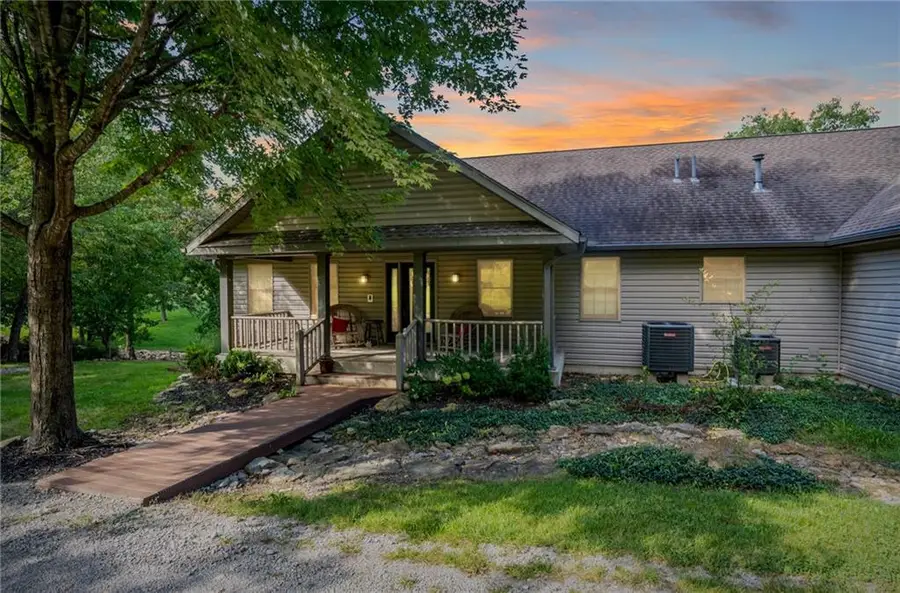 2022 Lake Viking Terrace, Gallatin, MO 64640 - Image #2