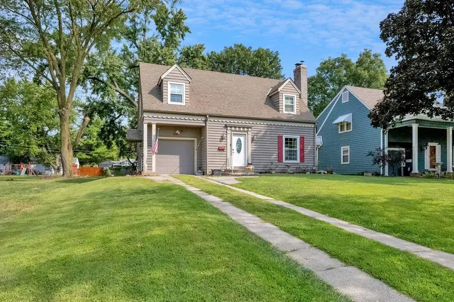 1805 6th Avenue, Saint Joseph, MO 64505 - Image #3