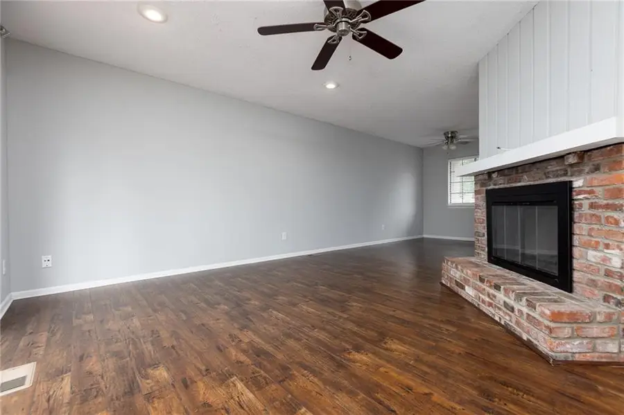 12696 W 108th Terrace, Overland Park, KS 66210 - Image #3