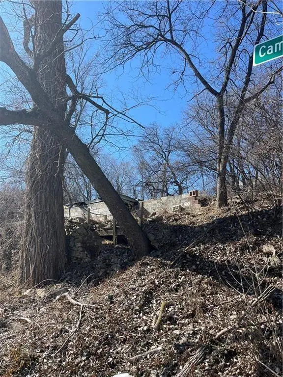 902 Cambridge Avenue, Kansas City, MO 64126 - Image #2