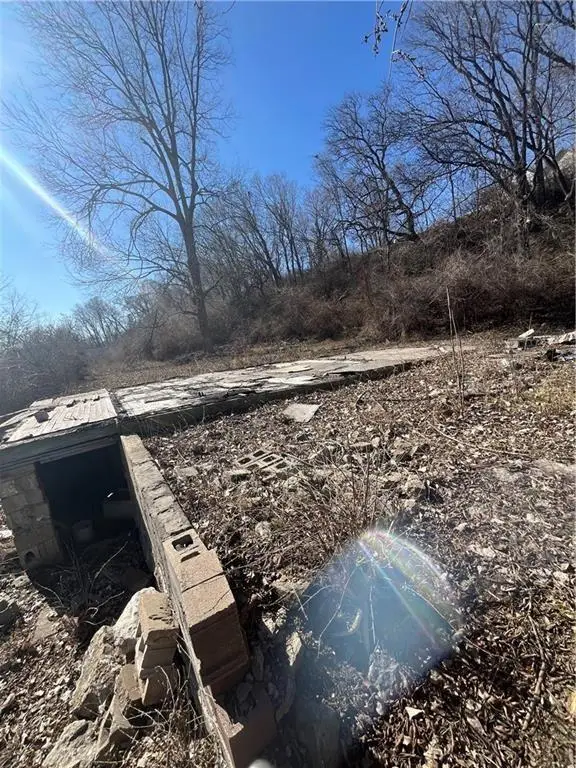 902 Cambridge Avenue, Kansas City, MO 64126 - Image #3