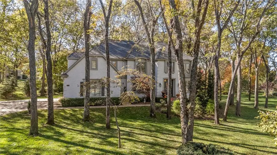 16800 S Country Club Drive, Loch Lloyd, MO 64012 - Image #3