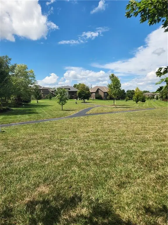 10996 S Parish Street, Olathe, KS 66061 - Image #2