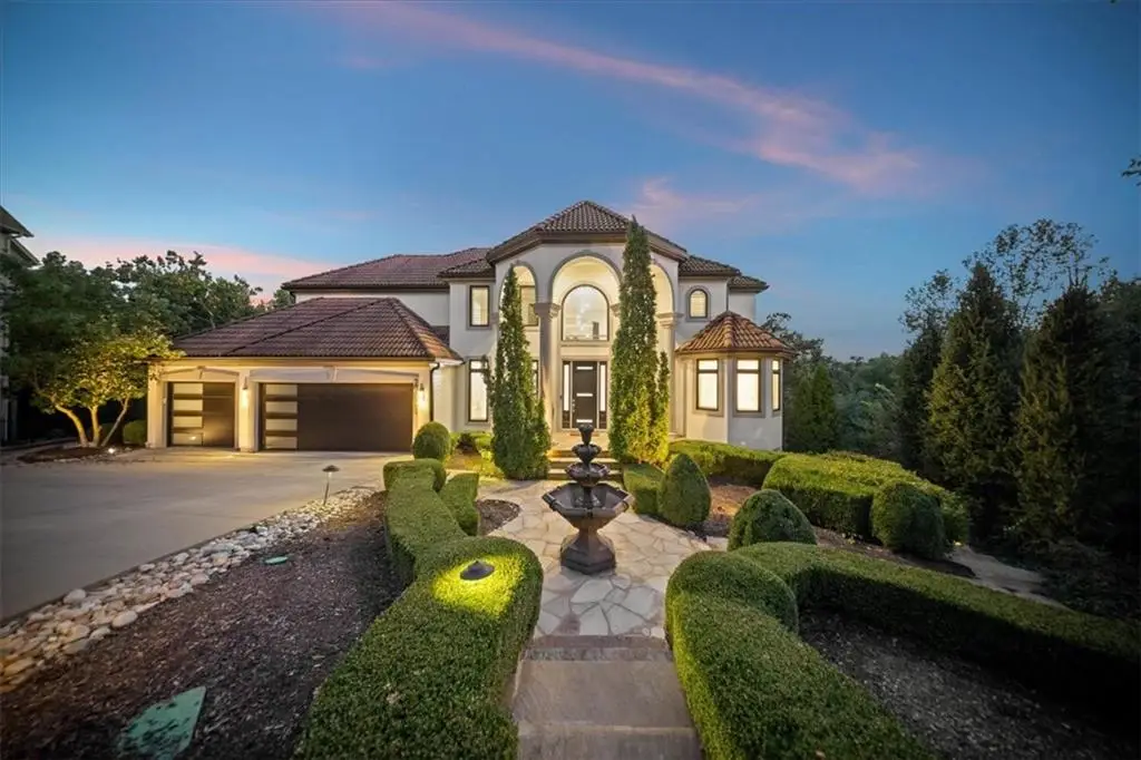 20825 W 94th Terrace, Lenexa, KS 66220 - Image #1