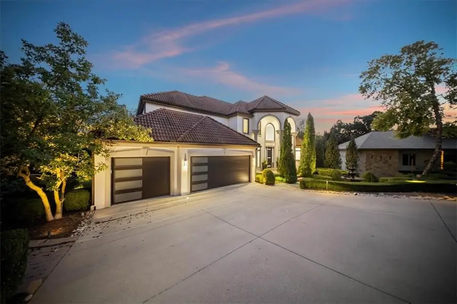 20825 W 94th Terrace, Lenexa, KS 66220 - Image #2