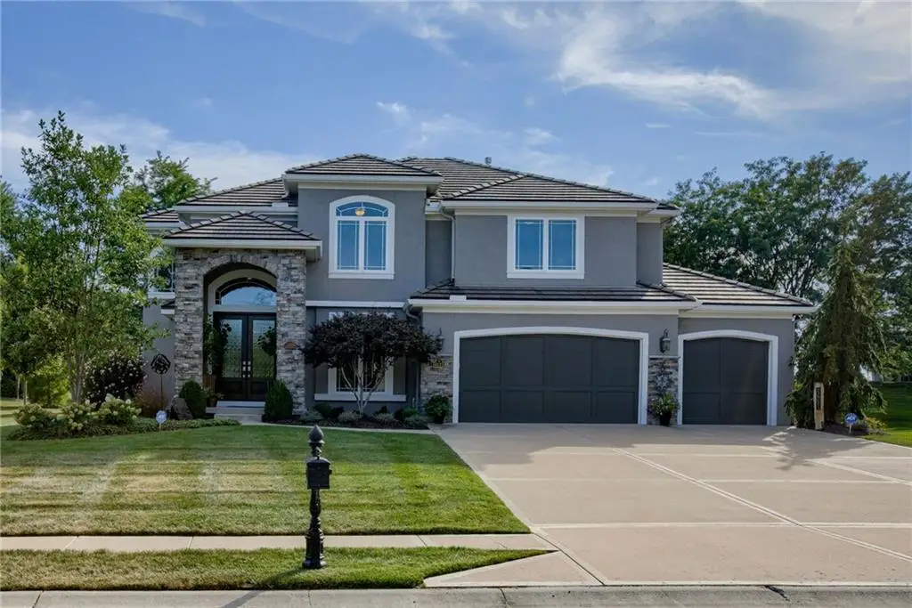 6123 NW 104th Terrace, Kansas City, MO 64154 - Image #1