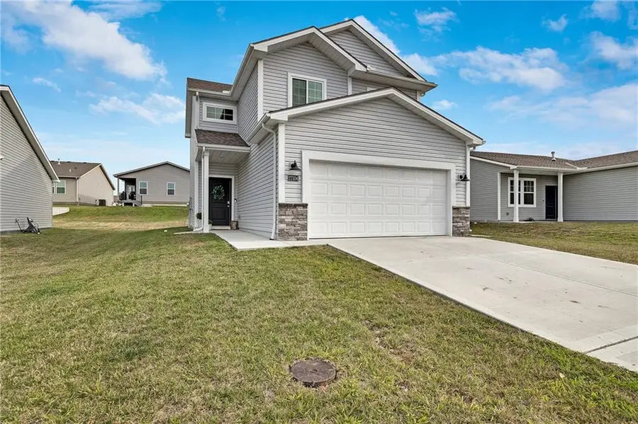 27104 E Cedar Grove Drive, Lees Summit, MO 64086 - Image #3