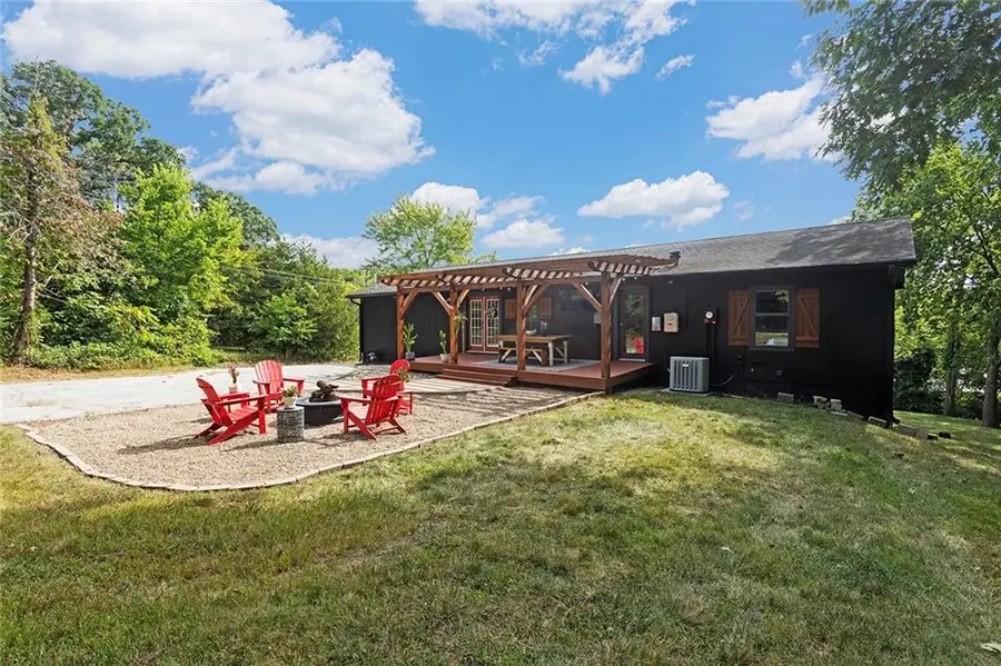 110 C Street, Lake Lotawana, MO 64086 - Image #2