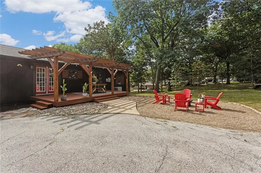 110 C Street, Lake Lotawana, MO 64086 - Image #3