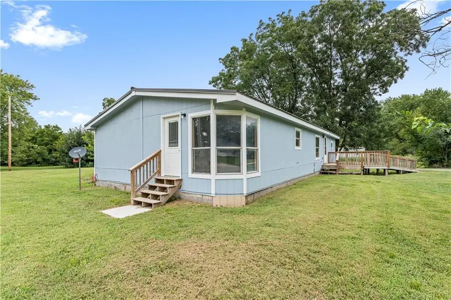 120 W Hickory Street, Rich Hill, MO 64779 - Image #2