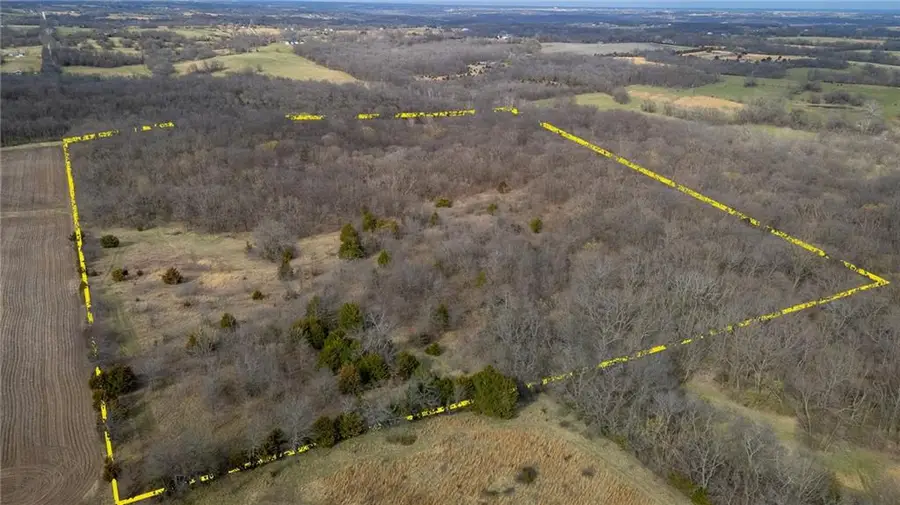 33784 W 168th Street, Lawson, MO 64062 - Image #3