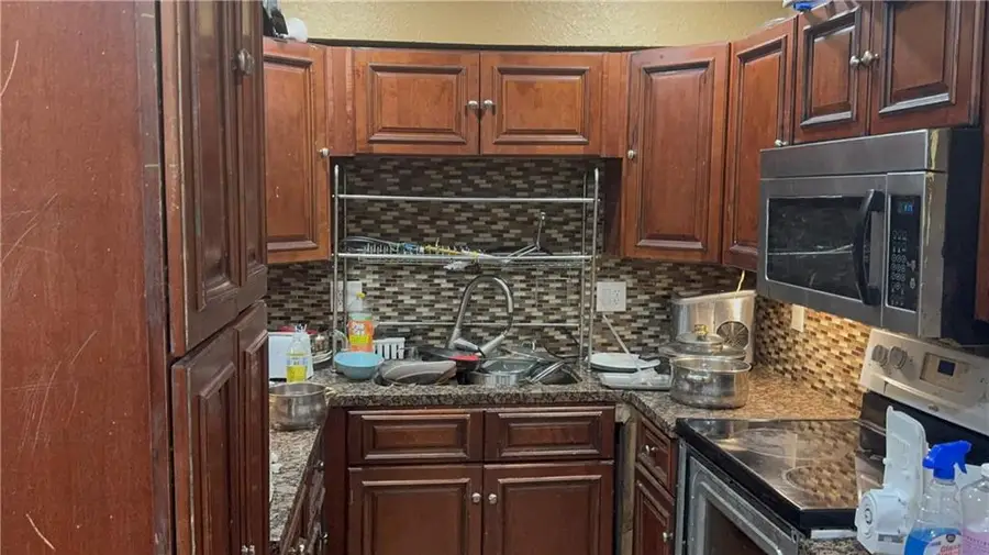 1105 Lakeshore Drive, Oak Grove, MO 64075 - Image #3