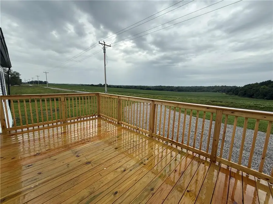 16007 Oval Avenue, Altamont, MO 64620 - Image #3