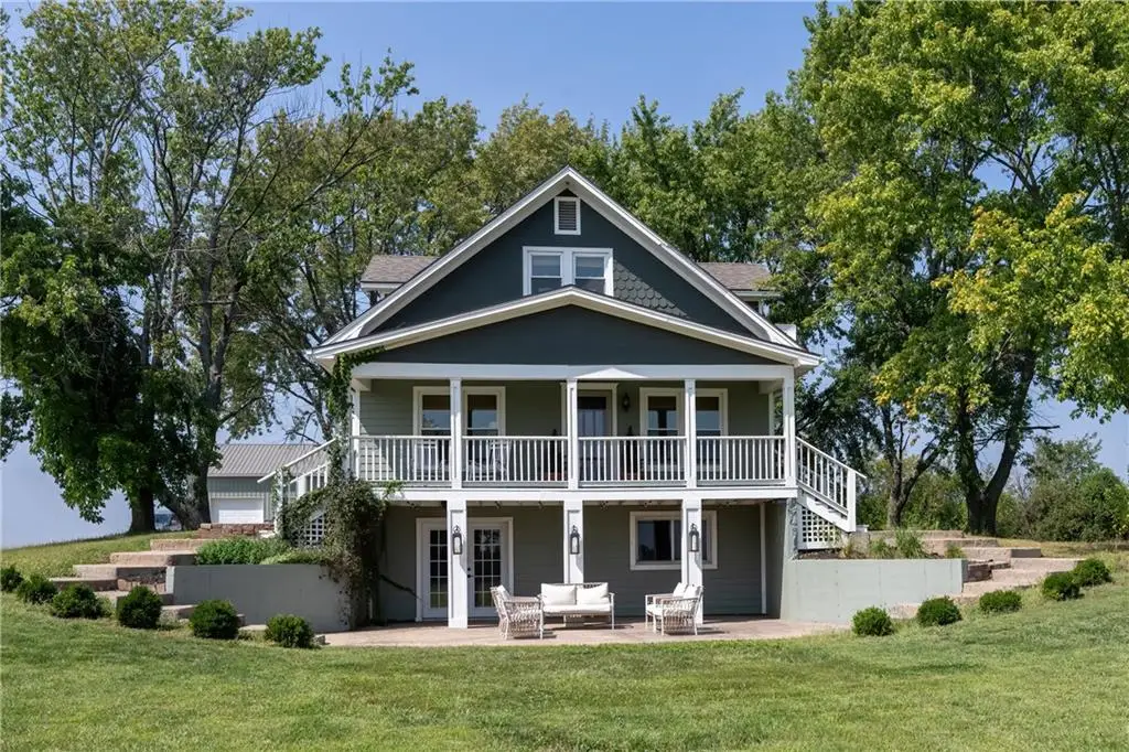 27500 Lookout Road, Paola, KS 66071 - Image #1