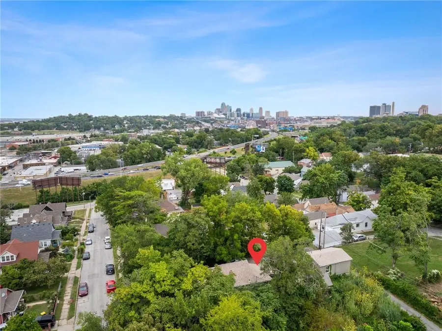 2935 Holly Street, Kansas City, MO 64108 - Image #2
