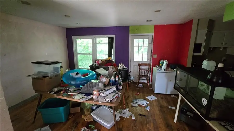 602 N West Street, Cameron, MO 64429 - Image #3