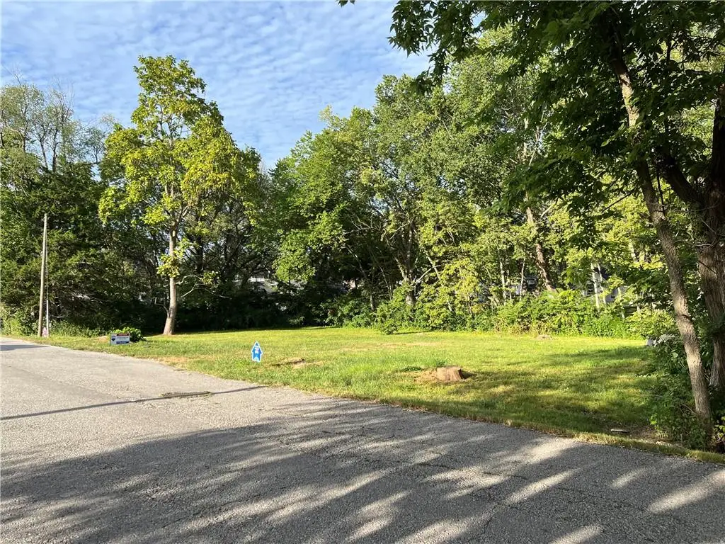 206 N Doniphan Street, Lawson, MO 64062 - Image #1