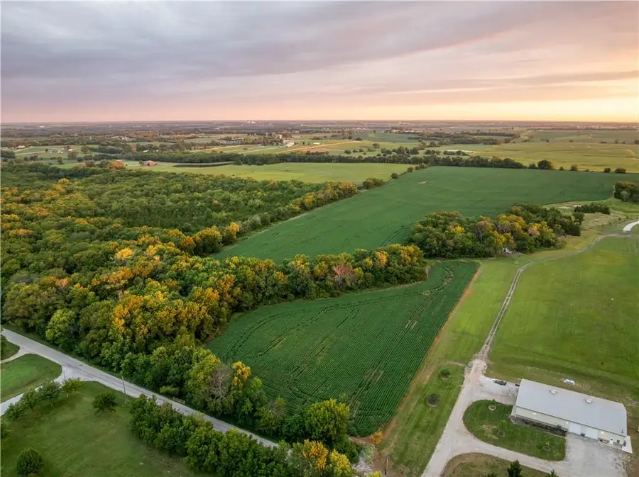00000 W 255th Street, Louisburg, KS 66053 - Image #2