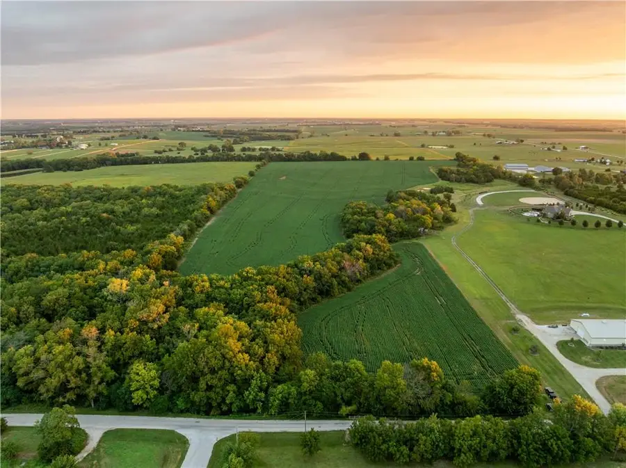 00000 W 255th Street, Louisburg, KS 66053 - Image #3