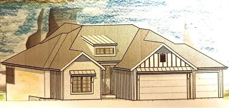 8817 Kentucky Avenue N, Kansas City, MO 64157 - Image #1