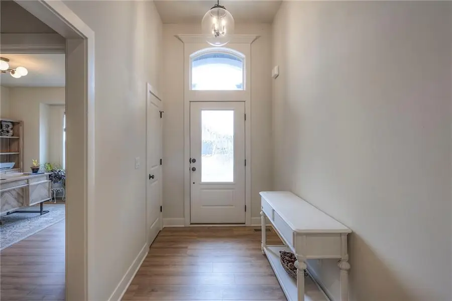 15438 W 173rd Street, Olathe, KS 66062 - Image #2