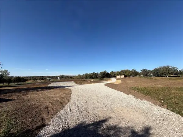 31404 S Davenport Road, Drexel, MO 64742