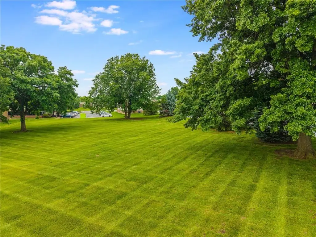 Lot 2, Track 10 N Brooktree Lane, Gladstone, MO 64119 - Image #1
