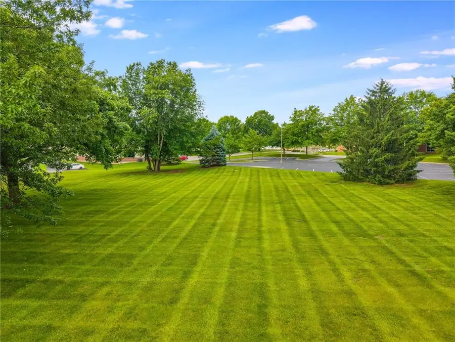 Lot 2, Track 10 N Brooktree Lane, Gladstone, MO 64119 - Image #2
