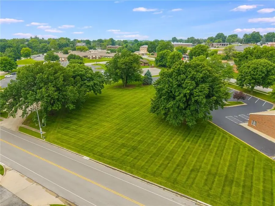 Lot 2, Track 10 N Brooktree Lane, Gladstone, MO 64119 - Image #3