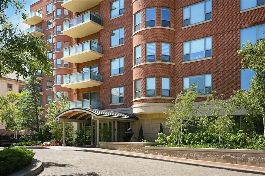 4950 Central Street #207, Kansas City, MO 64112 - Image #3