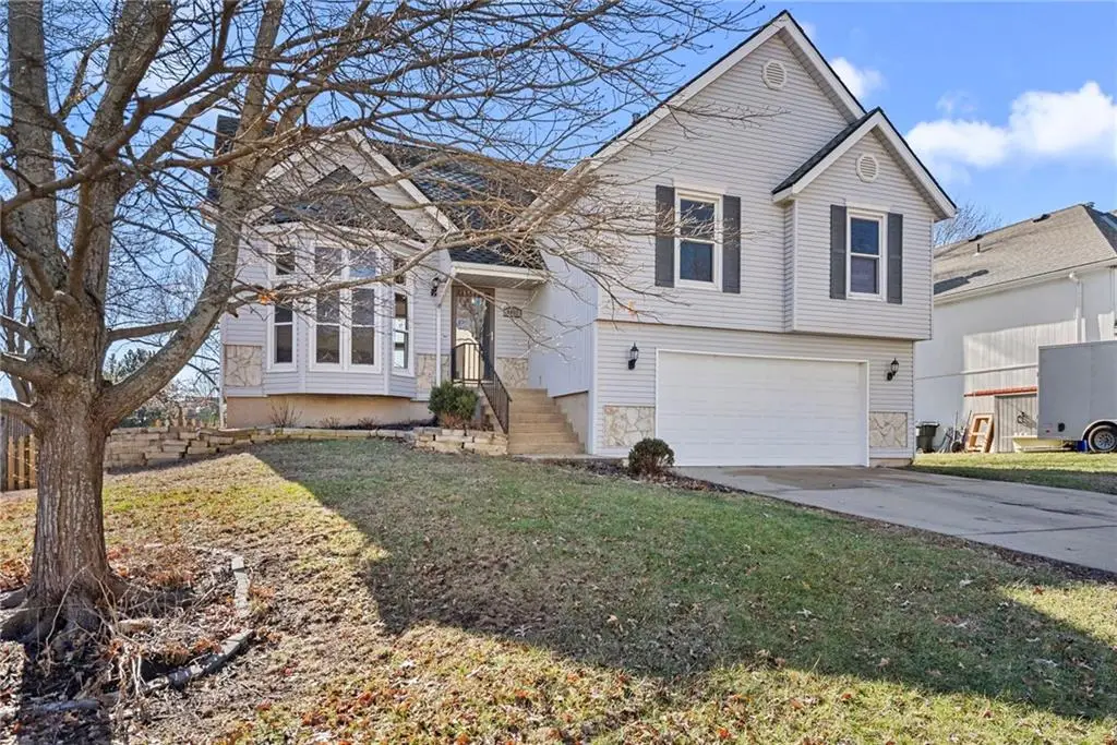 8403 W 150th Street, Overland Park, KS 66223 - Image #1