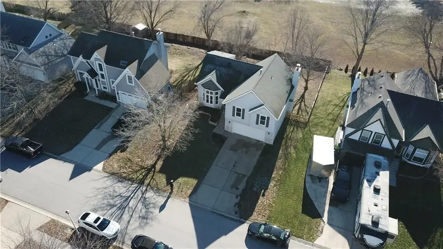 8403 W 150th Street, Overland Park, KS 66223 - Image #3