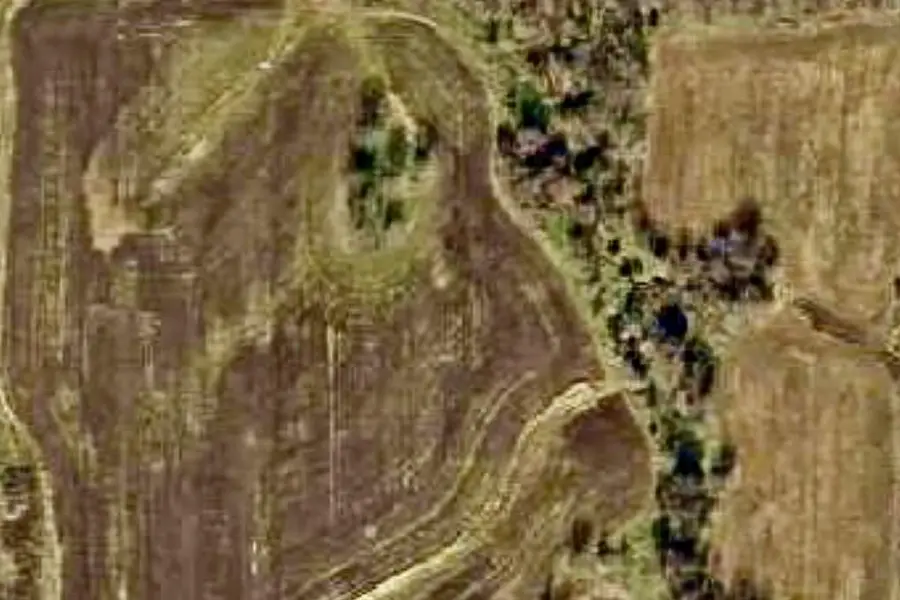 31201 Nelson Road, Drexel, MO 64742 - Image #3