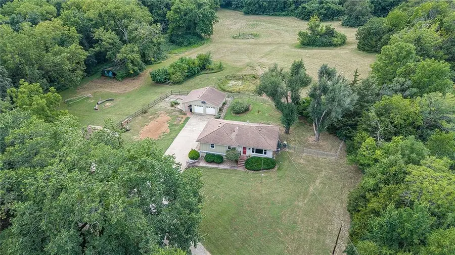 6115 Oak Grove Road, Kansas City, KS 66106 - Image #2