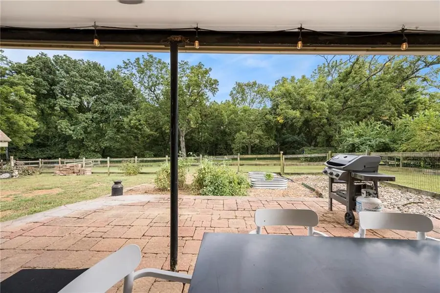 6115 Oak Grove Road, Kansas City, KS 66106 - Image #3