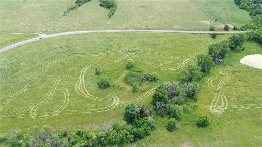 Hwy C Highway, Albany, MO 64402 - Image #1