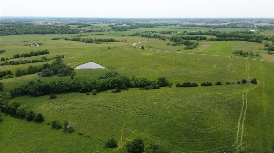 Hwy C Highway, Albany, MO 64402 - Image #3