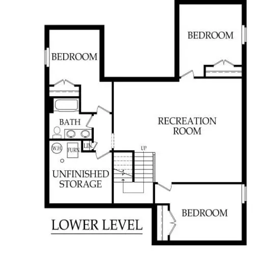 32483 W 168th Court, Gardner, KS 66030 - Image #3