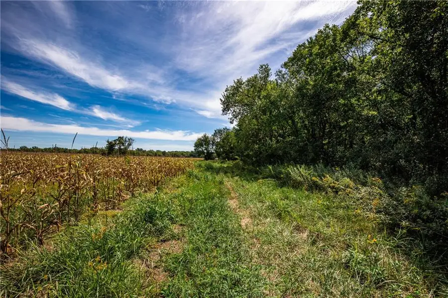 Scott Road, Prescott, KS 66767 - Image #3